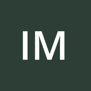 Avatar Issam Mloumy — client Aurea Consulting