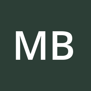 Avatar Mounir Barkok — client Aurea Consulting