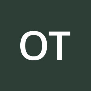 Avatar Omar Triki — client Aurea Consulting