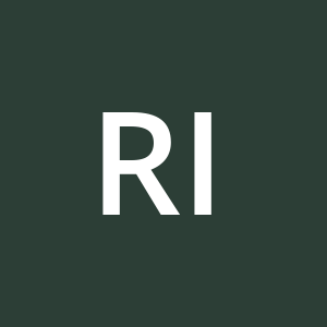 Avatar Rachid El Idrissi — client Aurea Consulting