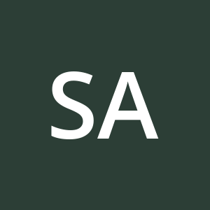 Avatar Sara Adhaim — client Aurea Consulting