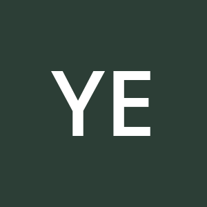 Avatar Youssef Elmimoudi — client Aurea Consulting